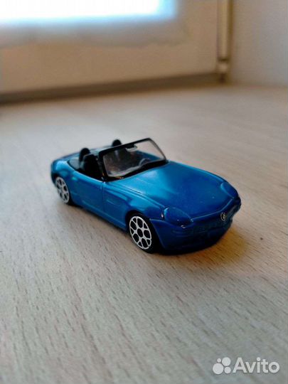 Детские машинки игрушки