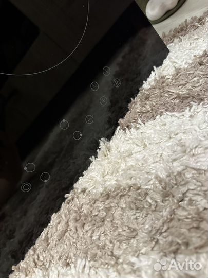 Варочная панель электрическая dexp