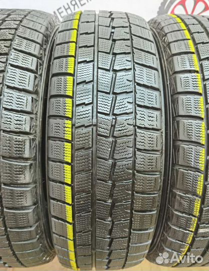Dunlop Winter Maxx WM01 185/65 R15 99H