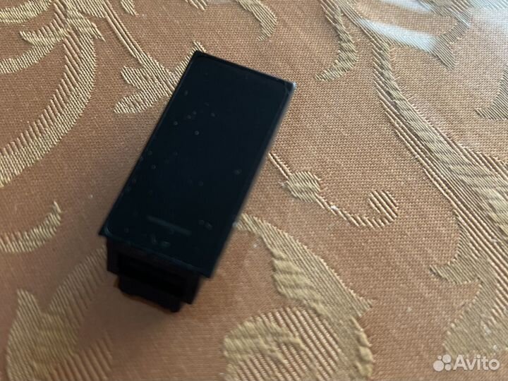 Браслет Mi SMART band 4c