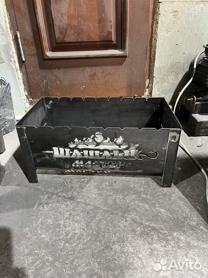 Плазменная резка металла на чпу