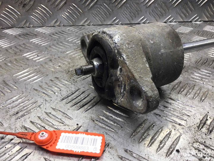 Амортизатор задний Audi A6 1152101800; 081911393 A