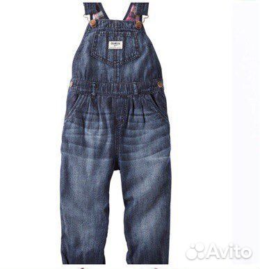 Одежда для девочки Америка/Европа