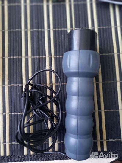 Продам эхолот