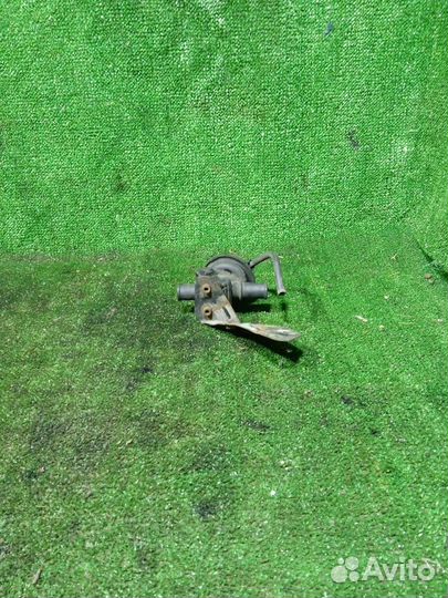 Клапан отопителя Opel Omega