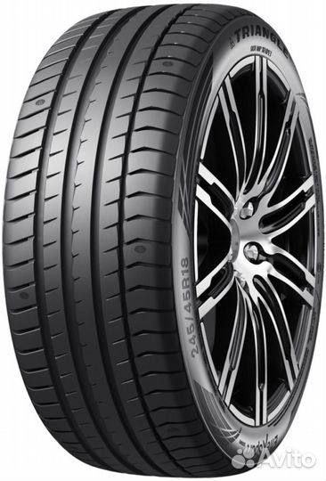 Triangle EffeXSport TH202 225/55 R17 101Y