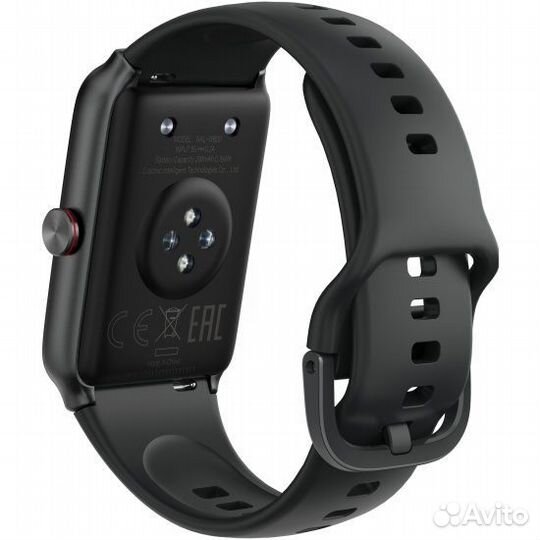 Фитнес браслет