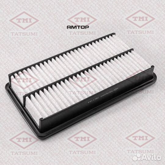 Tatsumi TBC1104 Фильтр воздушный Tatsumi TBC1104