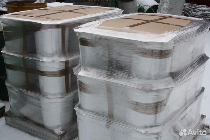 Патока карамельная бочка 280 кг и пластиковое ведр