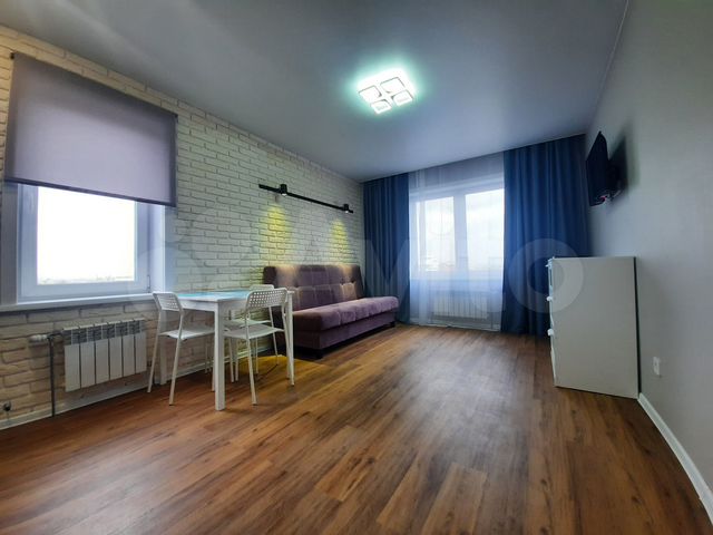 2-к. квартира, 48 м², 9/10 эт.