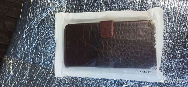 Чехол для xiaomi redmi note 8