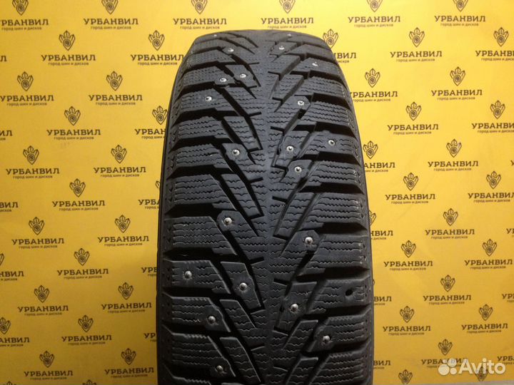 Amtel NordMaster Evo 175/65 R14