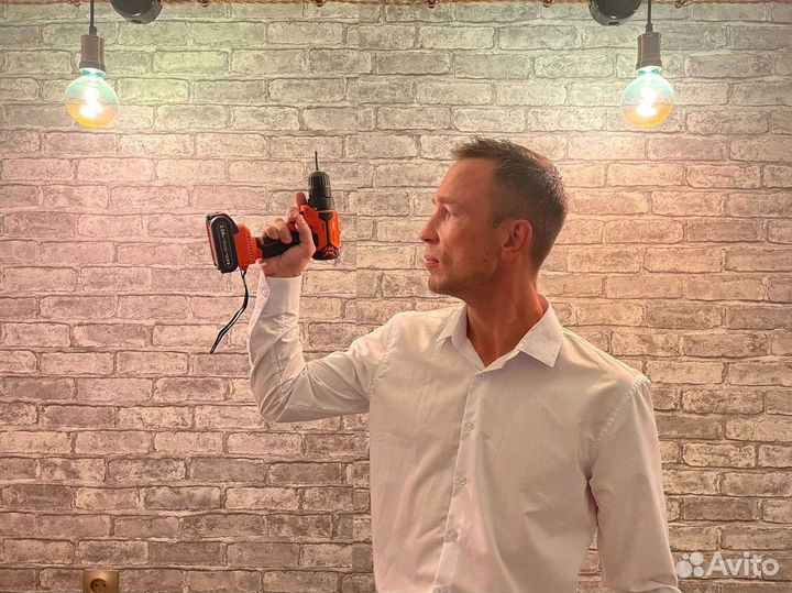 Ремонт дверных замков/Открыть замок двери/Частник