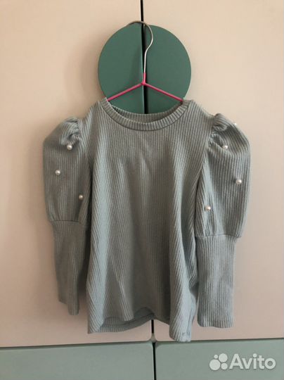 Детская одежда