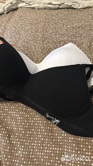 Бюстгальтер