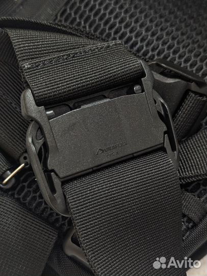 Сумка 5.11 Tactical LV6 2.0