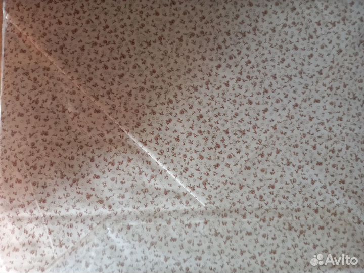 Продам постельное белье