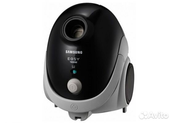 Пылесос Samsung
