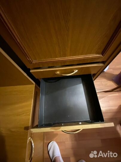 Продам шкаф