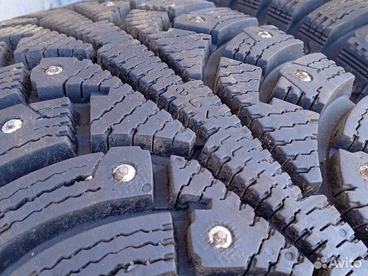 Hankook Winter I'Pike RS2 W429 185/65 R15 92T