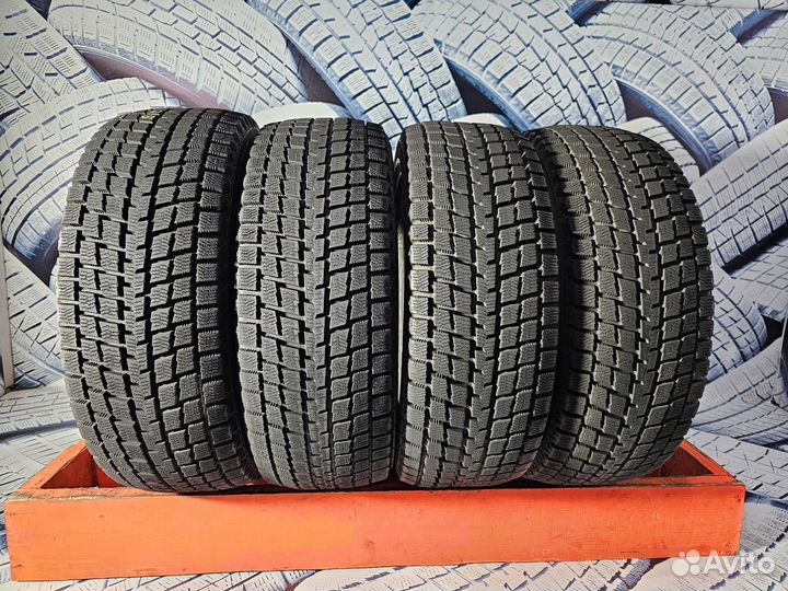 Bridgestone Blizzak MZ-03 205/55 R16