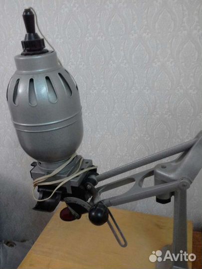 Фотоувеличитель,фотоглянцеватель и другое