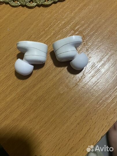 Беспроводные наушники jbl tune 130 nc