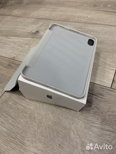 iPad mini 6 64gb Wi-Fi + Cellular Space Grey