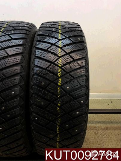 Goodyear Ultragrip Ice Arctic 185/65 R15 99R