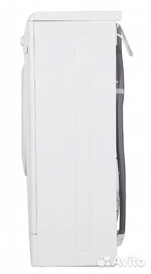 Стиральная машина electrolux