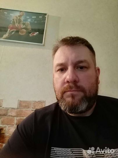 Автоподбор автоэксперт