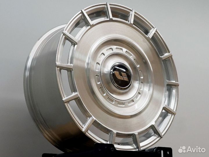 Диски LiXiang L7 R23 оригинальные