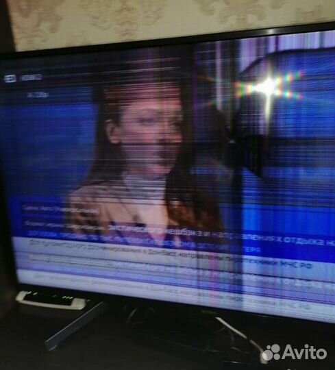 Материнская плата для тв Sony