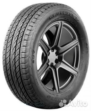 Antares Majoris R1 305/35 R20 104Y