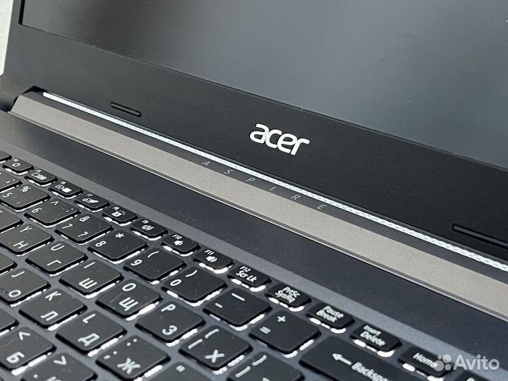 Acer Aspire 3050 / 16GB