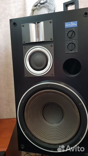 Viсtor zero 5 fine