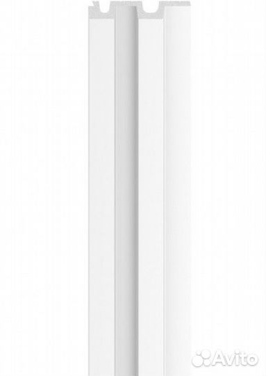 Стеновая панель