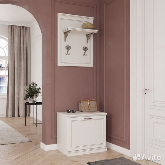 Продается прихожая