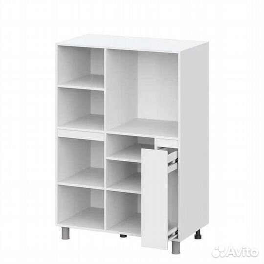 Шкаф кухонный (фм)