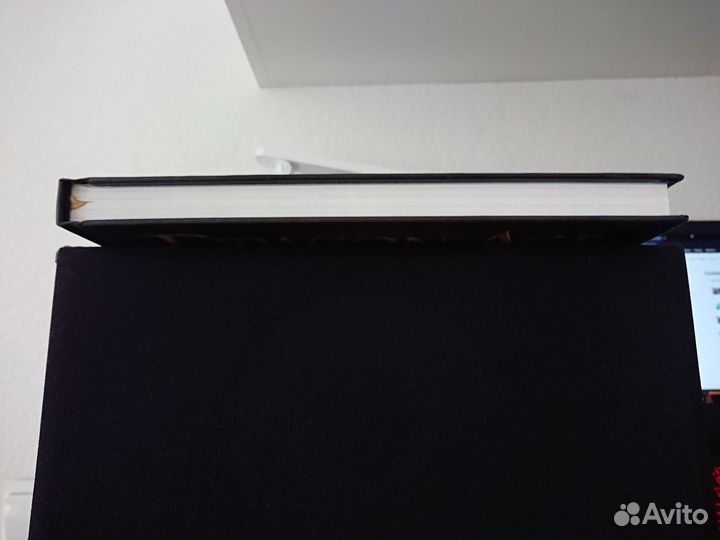 Комикс Dragon Age Библиотечное Издание Том 1