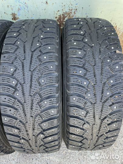 Nokian Tyres Nordman 5 185/65 R15