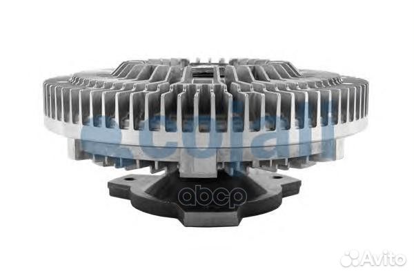 7033103 вискомуфта привода вентилятора MB 703