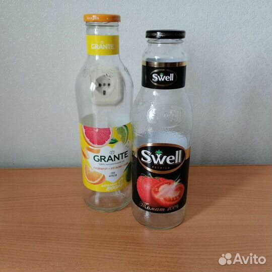 Ложечки,открывашка,штоф, контейнер, бутылка