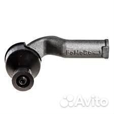 Ford Focus 2/3/Kuga рулевой наконечник