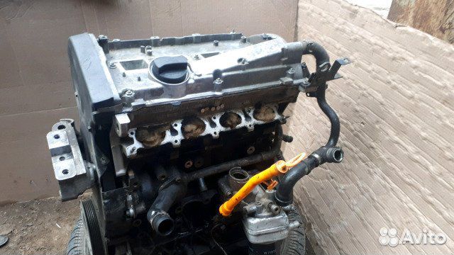 4аге двигатель трд. Рядная 4 двигатель тойота. Дизельный двигатель kipor kd2v78f. 8 турбо. Мотор ag.