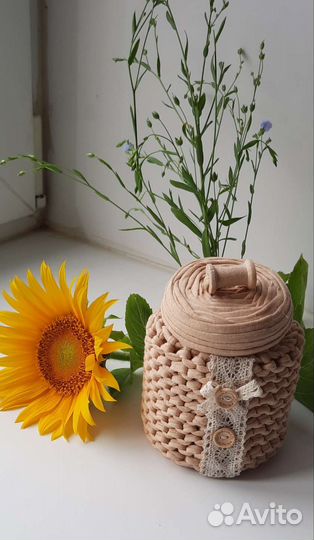 Ручная работа