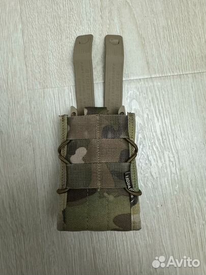 Подсумок под магазин Stich Profi