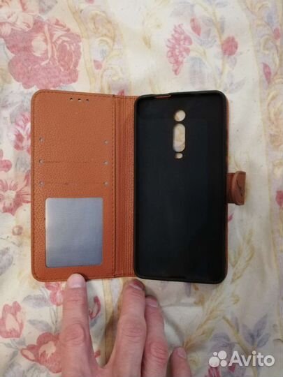 Чехлы на телефон realme 11