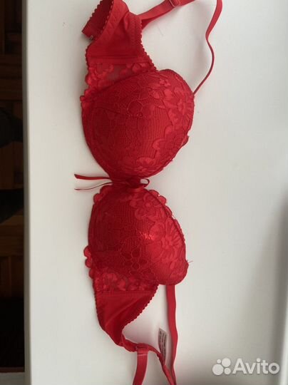 Бюстгалтер