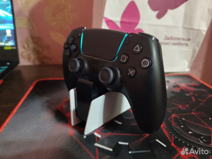 Dualsense ps5